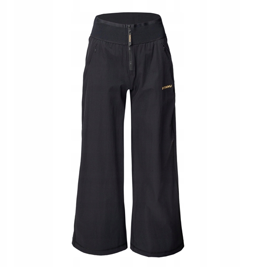 Picture of Damskie Spodnie FONITA W