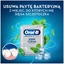 Picture of Dant silas Oral-B Deep Clean, 25 m