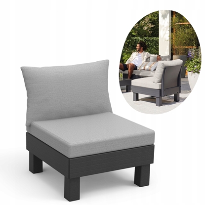 Picture of Darza kresls Elements peleks/gaisi peleks 8711245158044