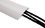 Picture of Dataflex Kabel-Brücke, grau, 3 m