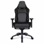 Attēls no Datorkresls spelem E-Sport Pro Comfort Gaming Chair  L33T