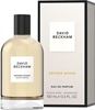 Изображение David Beckham Refined Woods Perfume EDP 100 ml