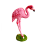 Изображение Dārza dekors Flamingo 36cm