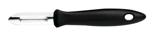 Picture of Dārzeņu mizotājs 6cm Essential