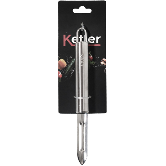 Изображение Dārzeņu mizotājs Poly