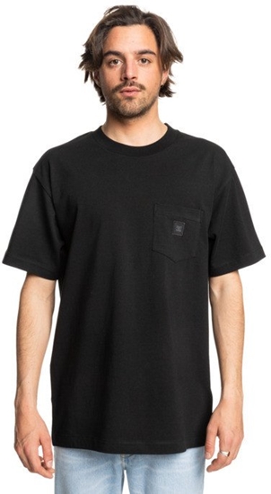 Изображение DC 1994 SS Tee ADYKT03246-KVJ0 Czarne M