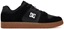 Attēls no DC Shoes Manteca 4 DC01732063 Czarne 43