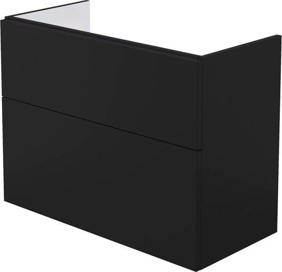 Изображение Deante Szafka umywalkowa bez blatu