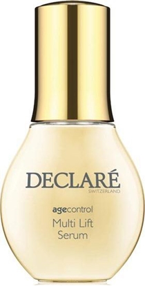 Picture of Declar Serum do Twarzy Age Control Multi Lift 50 ml