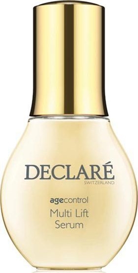 Picture of Declar Serum do Twarzy Age Control Multi Lift 50 ml