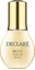 Picture of Declar Serum do Twarzy Age Control Multi Lift 50 ml