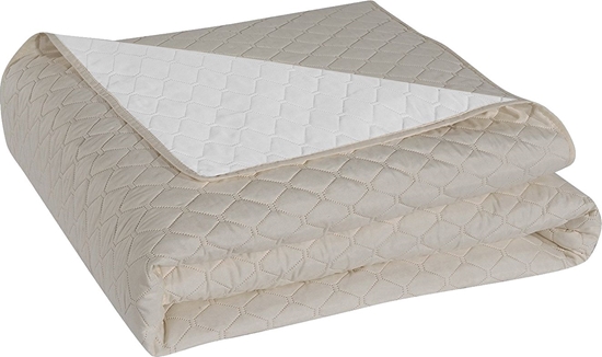 Picture of Decoking Narzuta Axel szara r. 240x260 cm