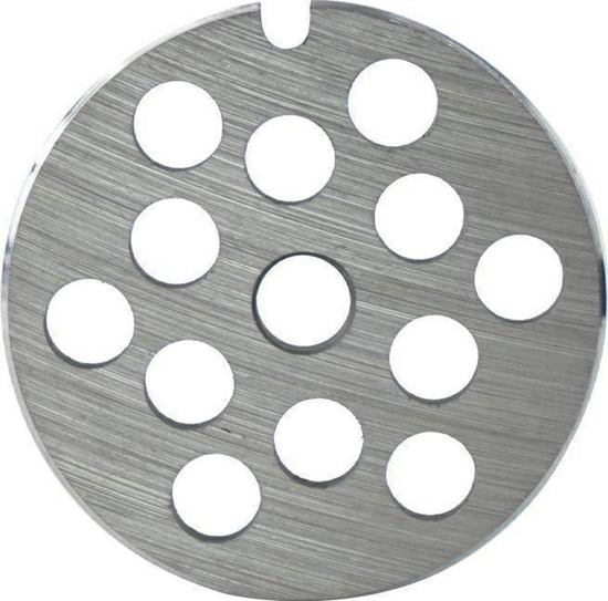 Picture of Dedra SITKO MASZYNKI 5A13 stal nierdzewna