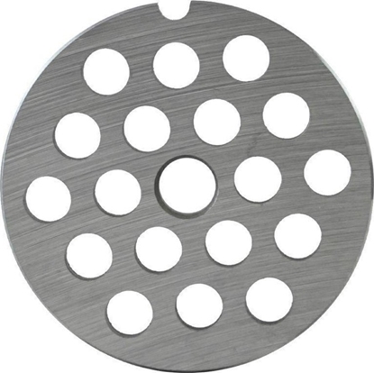 Picture of Dedra SITKO MASZYNKI 8A10 stal nierdzewna