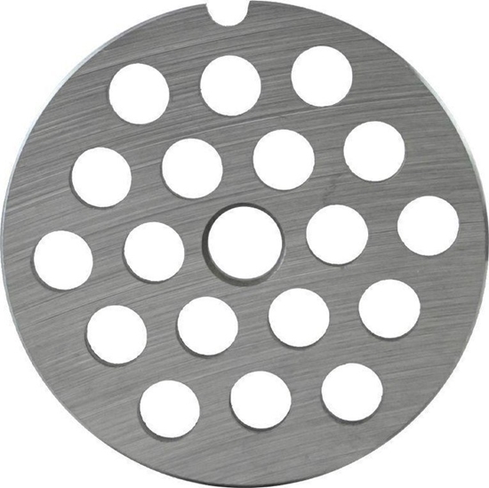 Picture of Dedra SITKO MASZYNKI 8A10 stal nierdzewna