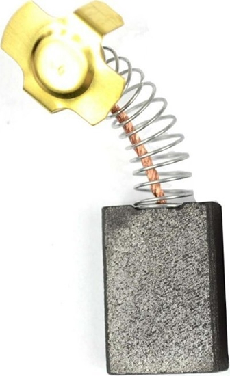 Picture of Dedra SZCZOTKA WGLOWA "17" 6,4x16x18