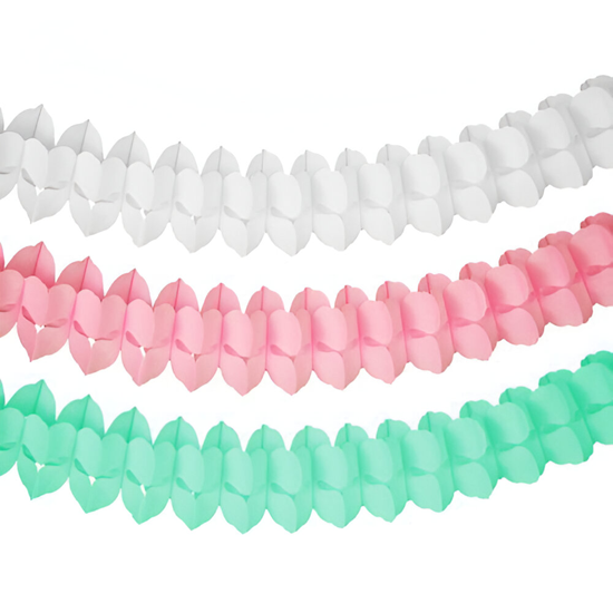 Picture of Dekoratīvā papīra virtene 3.65m