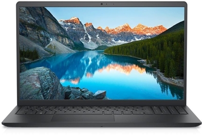 Attēls no Laptop Dell Inspiron 3530 i5-1334U / 16 GB / 512 GB / Win 11 Pro Edu (3530-3407)