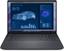Изображение DELL PRO MAX 16 R5-350/16FHD+/32GB/512SSD/RTX500-6GB/11P/3PS (US-KB)
