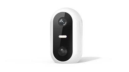 Изображение Denver IOB-209 Outdoor WiFi-Cam