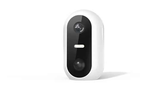 Изображение Denver IOB-209 Outdoor WiFi-Cam