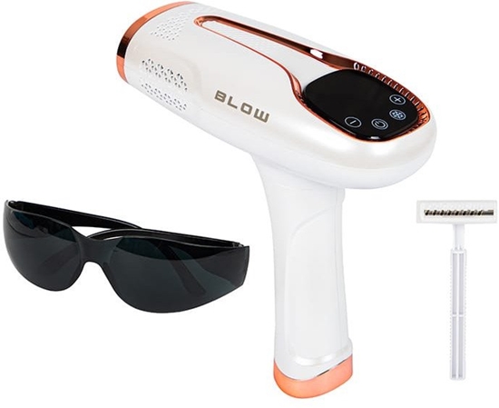 Picture of Depilator wietlny IPL BLOW