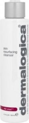 Изображение Dermalogica Age Smart Skin Resurfacing Mleczko do demakijau 150ml