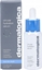 Picture of Dermalogica Daily Skin Health Circular Hydration Serum (W,30)