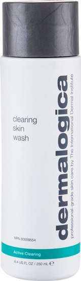 Picture of Dermalogica Dermalogica Active Clearing Clearing Skin Wash Pianka oczyszczajca 250 ml