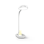 Attēls no Desk LED Lamp 4,5W with bunny light PURE FLB-30 AS