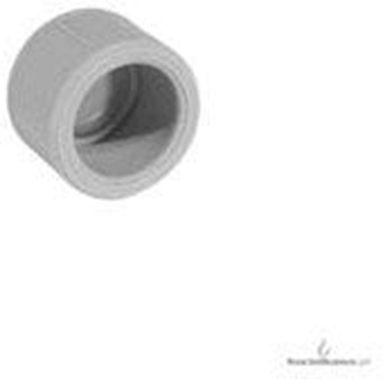 Изображение Detal-met Zalepka 63 [1]