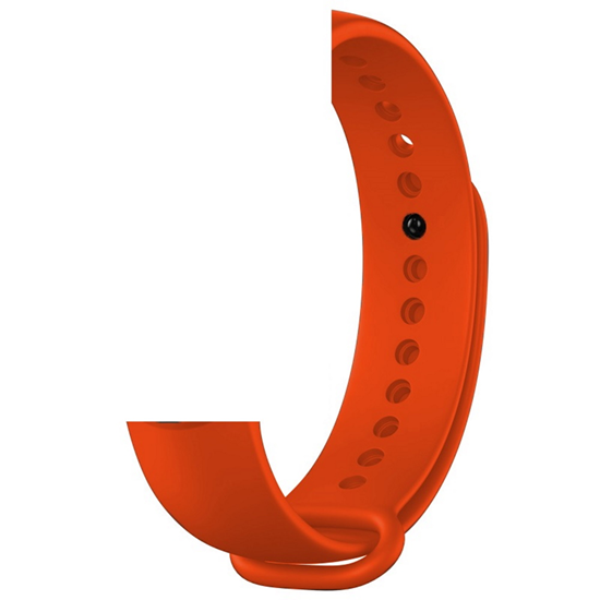 Picture of Devia band Deluxe Sport for Xiaomi Mi Band 5| Mi B