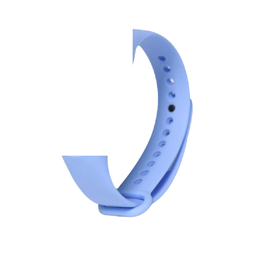 Picture of Devia band Deluxe Sport for Xiaomi Mi Band 5| Mi B