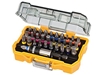 Picture of DEWALT | 32-pieces Torsion Nozzles Set | DT7969-QZ