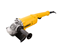Picture of DeWALT | Angle Grinder | DWE490-QS | 230 mm | 2000 W