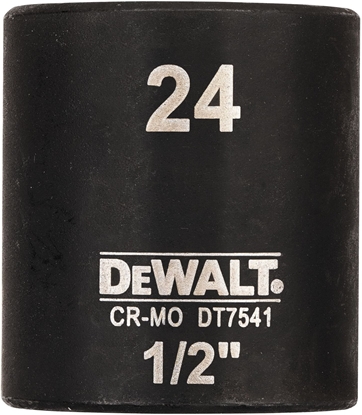 Изображение Dewalt DT7541-QZ Stiknøgle
