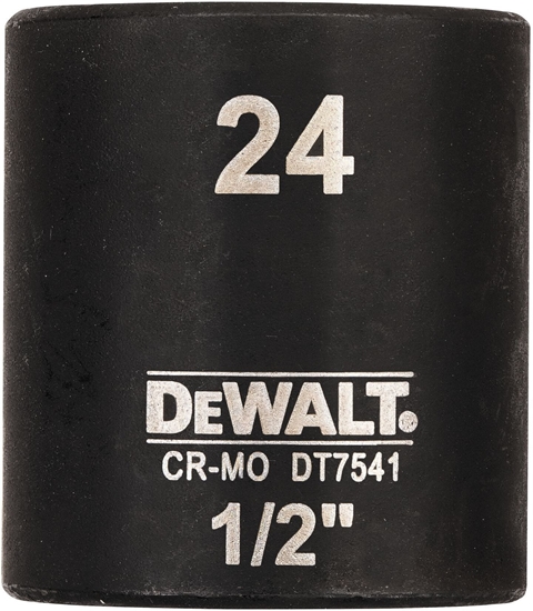Изображение Dewalt DT7541-QZ Stiknøgle