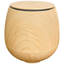 Изображение Diffuser Natural Orgin Barrel Woodend beige