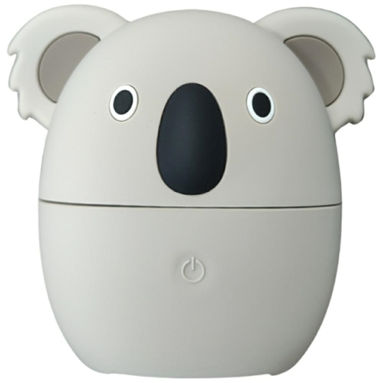 Изображение Diffuser Natural Orgin Koala mini grey