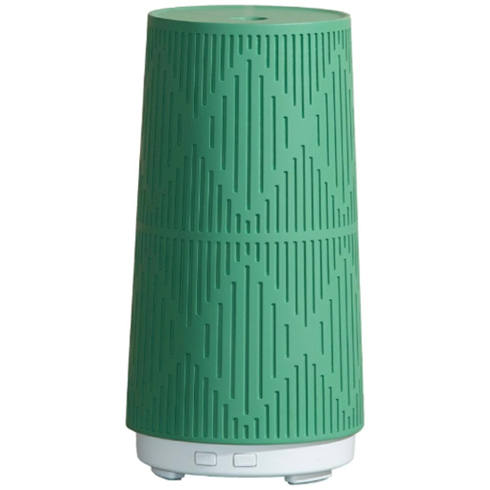 Изображение Diffuser Natural Orgin Wilderness green