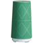 Picture of Diffuser Natural Orgin Wilderness green