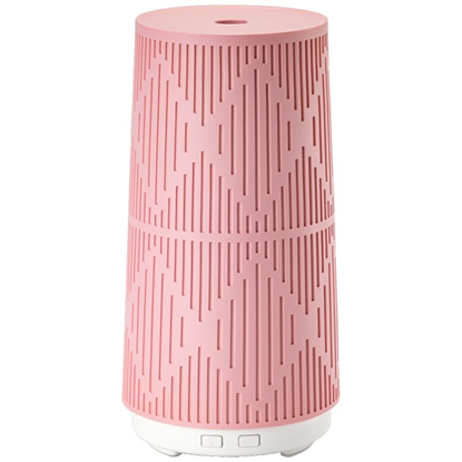 Picture of Diffuser Natural Orgin Wilderness pink