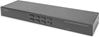 Изображение Digitus 8 Port HDMI KVM Switch Series