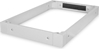 Изображение Digitus Base for server enclosures in the Unique series - 600x1000 mm (WxD)