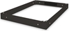 Picture of Digitus Base for server enclosures in the Unique series - 800x1200 mm (WxD)