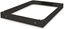 Изображение Digitus Base for server enclosures in the Unique series - 800x1200 mm (WxD)