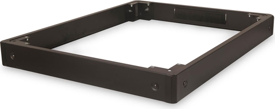 Picture of Digitus Base for Varioflex-N, Unique & Dynamic Basic network enclosures - 800x1000 mm (WxD)