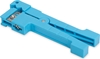 Изображение Digitus Cable Stripper for fibers of fiber optic installation cables