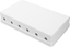 Изображение Digitus Consolidation-Point Box for 6x Keystone Jacks