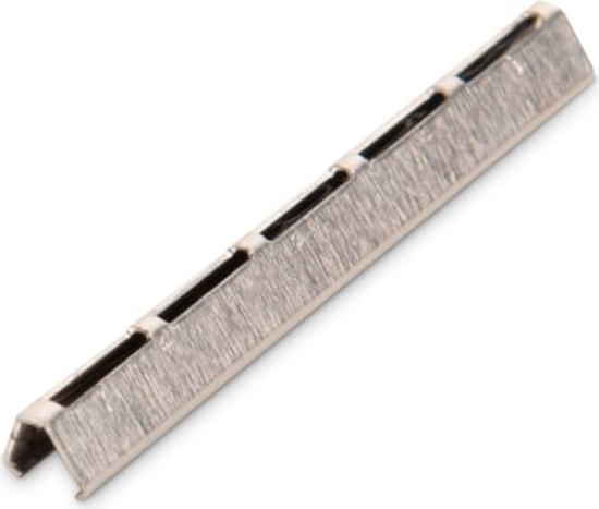 Picture of Digitus Fiber optic crimp splice protection, 15 strips, with telecom approval TS0338/96